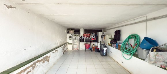 Apartamento T3 em Marbella, Spain N.º 147338 9