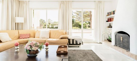 Apartamento T3 em Marbella, Spain N.º 147338 26