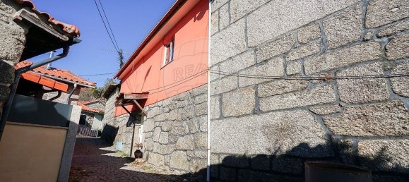 3 bedrooms House in Serzedelo, Portugal No. 177777 5