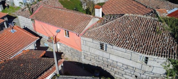 3 bedrooms House in Serzedelo, Portugal No. 177777 24