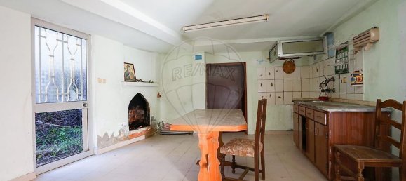 3 bedrooms House in Serzedelo, Portugal No. 177777 20