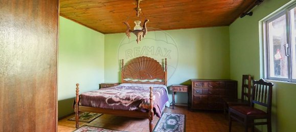 3 bedrooms House in Serzedelo, Portugal No. 177777 13