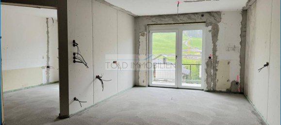 9 bedrooms Building in Kartitsch, Austria No. 120831 11
