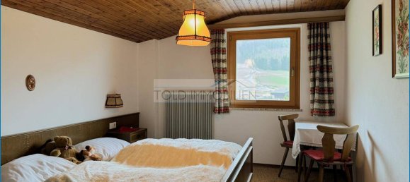 9 bedrooms Building in Kartitsch, Austria No. 120831 12