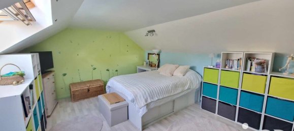 5 chambres Maison à Châteauneuf-sur-Loire, France No. 217126 18