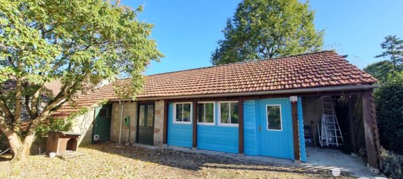 5 chambres Maison à Châteauneuf-sur-Loire, France No. 217126 7