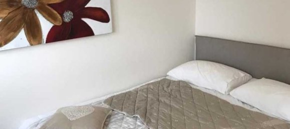 Квартира с 3 спальнями в Лимассол, Кипр № 92125 7