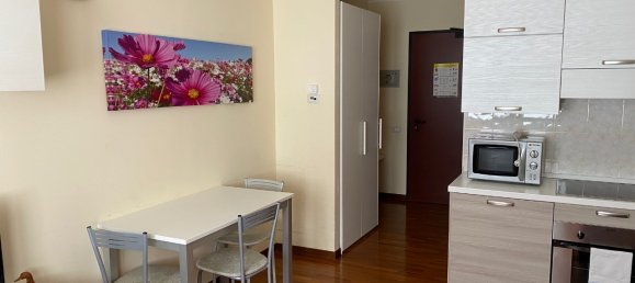 Studio à Gressoney La Trinite, Italy No. 114142 13