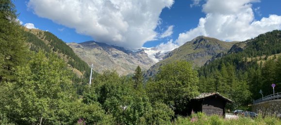 Studio à Gressoney La Trinite, Italy No. 114142 8