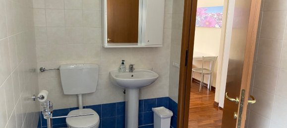 Studio à Gressoney La Trinite, Italy No. 114142 15