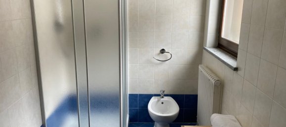 Studio à Gressoney La Trinite, Italy No. 114142 12