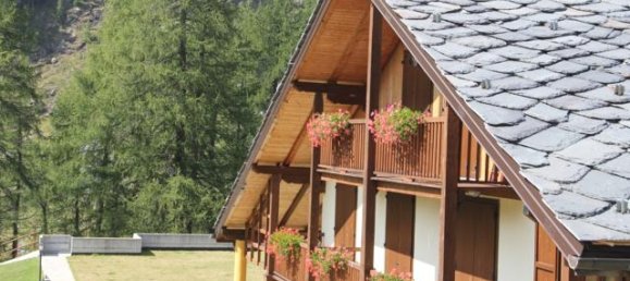 Studio à Gressoney La Trinite, Italy No. 114142 4