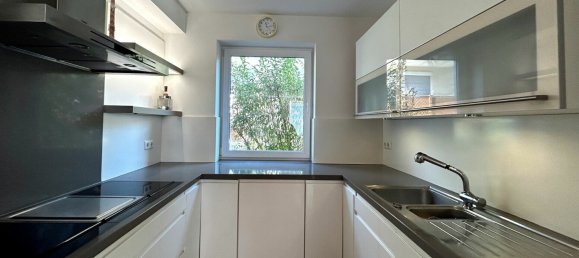 5 rooms Townhouse in Salzburg, Austria No. 178157 5