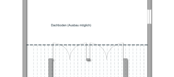 5 rooms Townhouse in Salzburg, Austria No. 178157 9