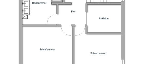 5 rooms Townhouse in Salzburg, Austria No. 178157 8