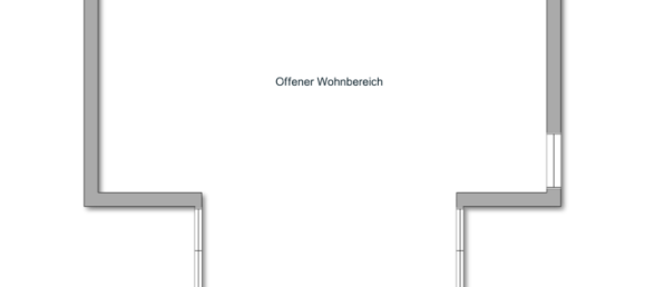 5 rooms Townhouse in Salzburg, Austria No. 178157 7