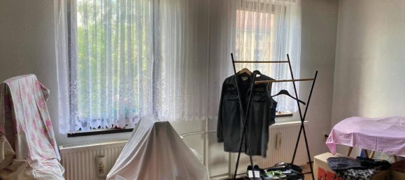 Adosado de 8 habitaciónes en Gorlitz, Germany No. 180677 11