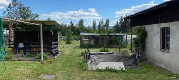 Adosado de 8 habitaciónes en Gorlitz, Germany No. 180677 4