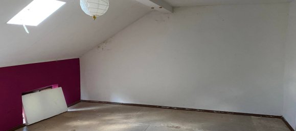 Adosado de 8 habitaciónes en Gorlitz, Germany No. 180677 15