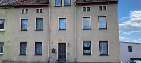 Adosado de 8 habitaciónes en Gorlitz, Germany No. 180677 2