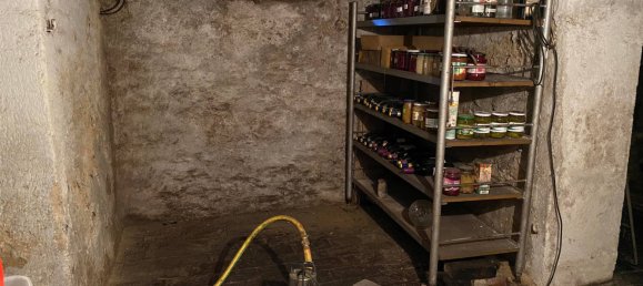 Adosado de 8 habitaciónes en Gorlitz, Germany No. 180677 16