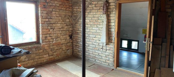 Adosado de 8 habitaciónes en Gorlitz, Germany No. 180677 14