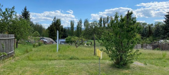 Adosado de 8 habitaciónes en Gorlitz, Germany No. 180677 6