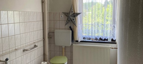 Adosado de 8 habitaciónes en Gorlitz, Germany No. 180677 12