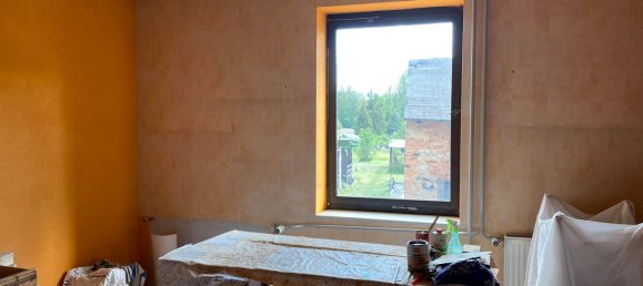 Adosado de 8 habitaciónes en Gorlitz, Germany No. 180677 9