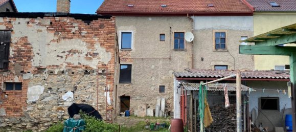 Adosado de 8 habitaciónes en Gorlitz, Germany No. 180677 3
