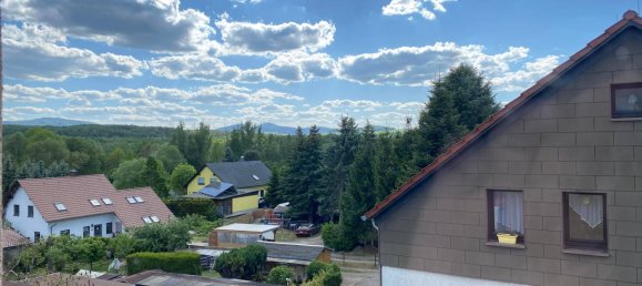 Adosado de 8 habitaciónes en Gorlitz, Germany No. 180677 7