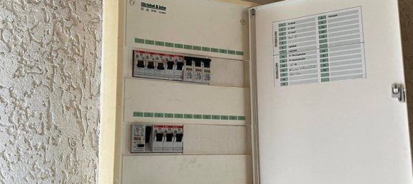 Adosado de 8 habitaciónes en Gorlitz, Germany No. 180677 18