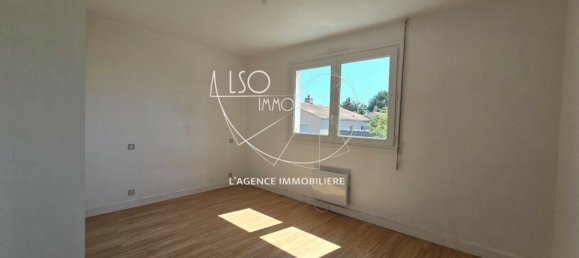 2 chambres Maison à Vendée, France No. 299961 7