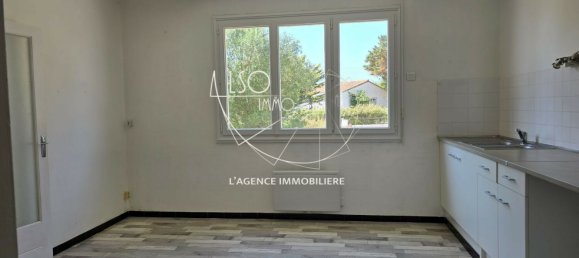 2 chambres Maison à Vendée, France No. 299961 6