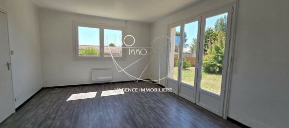 2 chambres Maison à Vendée, France No. 299961 2