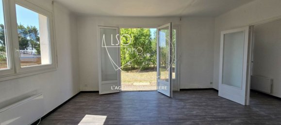 2 chambres Maison à Vendée, France No. 299961 4