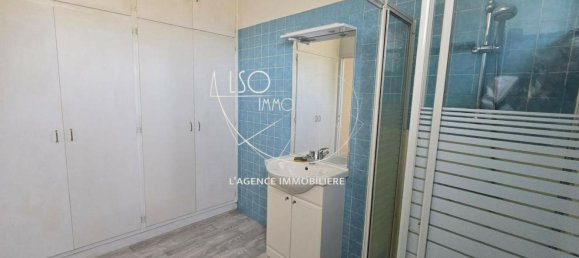 2 chambres Maison à Vendée, France No. 299961 10