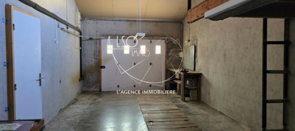 2 chambres Maison à Vendée, France No. 299961 11