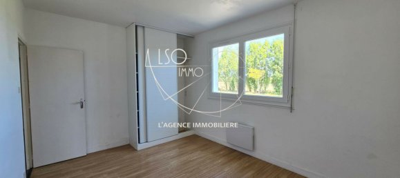 2 chambres Maison à Vendée, France No. 299961 8