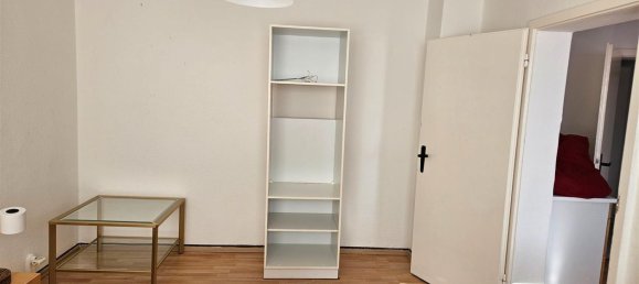 Apartamento de 2 dormitorios en Havelland, Germany No. 71324 14