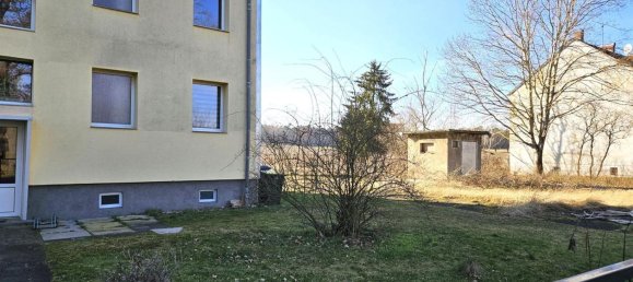 Apartamento de 2 dormitorios en Havelland, Germany No. 71324 2