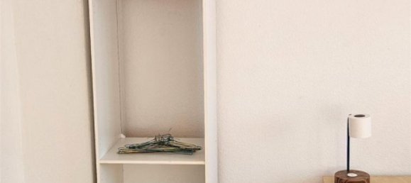 Apartamento de 2 dormitorios en Havelland, Germany No. 71324 11