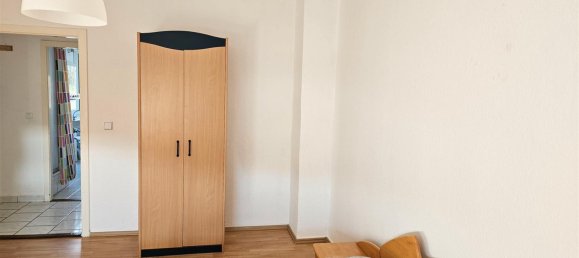 Apartamento de 2 dormitorios en Havelland, Germany No. 71324 15