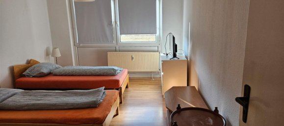 Apartamento de 2 dormitorios en Havelland, Germany No. 71324 16