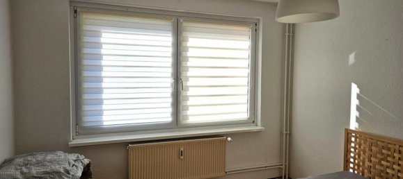 Apartamento de 2 dormitorios en Havelland, Germany No. 71324 12