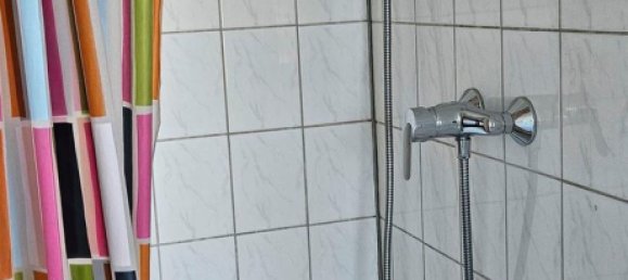 Apartamento de 2 dormitorios en Havelland, Germany No. 71324 18