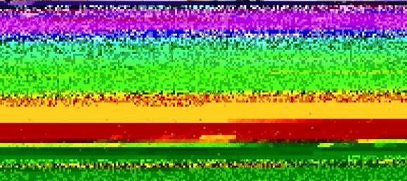 Apartamento de 2 dormitorios en Havelland, Germany No. 71324 7