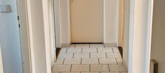 Apartamento de 2 dormitorios en Havelland, Germany No. 71324 6