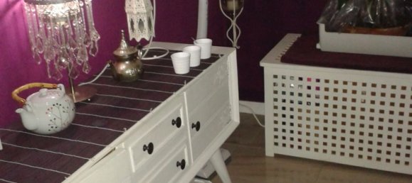 Квартира с 3 спальнями в Андалусия, Испания № 170871 3