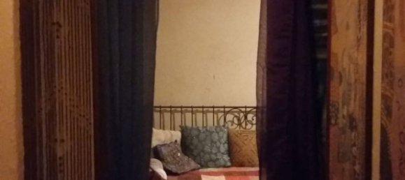 Квартира с 3 спальнями в Андалусия, Испания № 170871 7